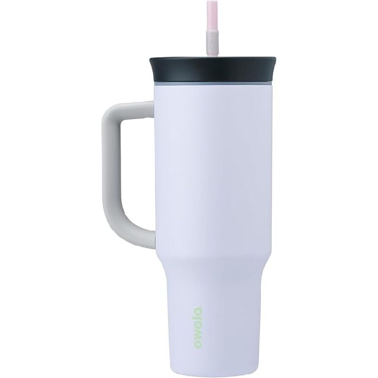 Owala Tumbler up to 31% Off Deal