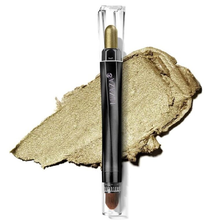 LUXAZA Eyeshadow Stick up to 40% Off Deal