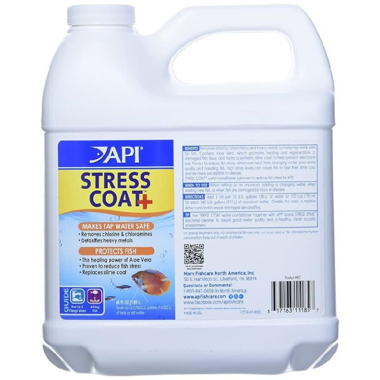 API Stress Coat up to 13% off Deal