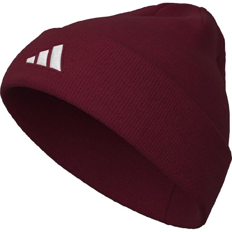 adidas Men’s Team Issue Beanie: Up to 50% Off Deal