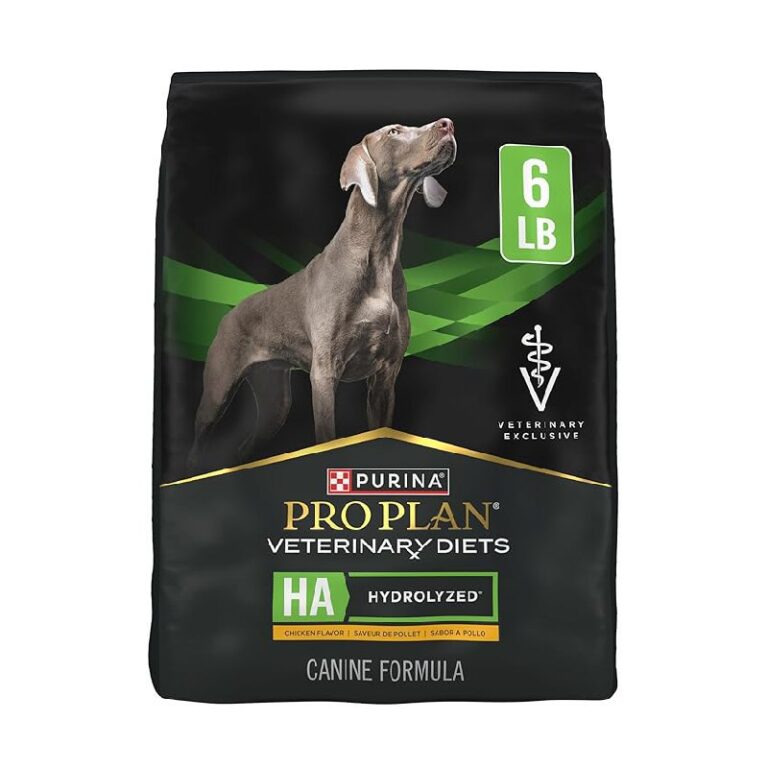 Purina Pro Plan Dog Food up to 50% off Deal