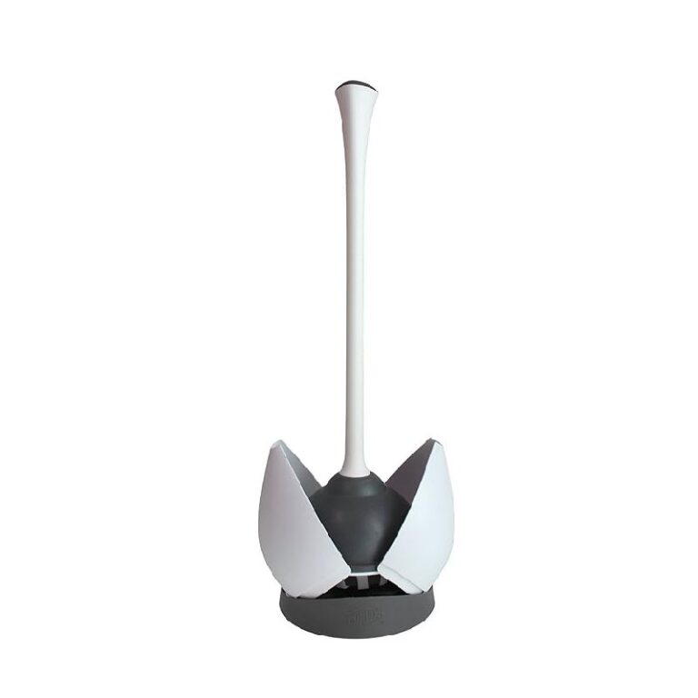 Clorox Toilet Plunger: Up to 30% Off Deal