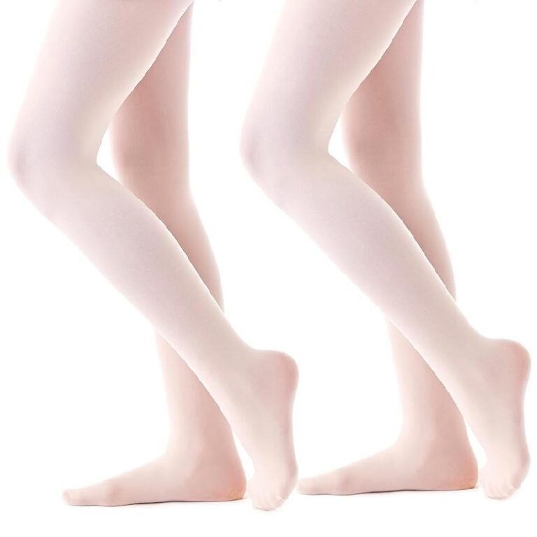 Feisract Ballet Dance Tights up to 10% Off Deal