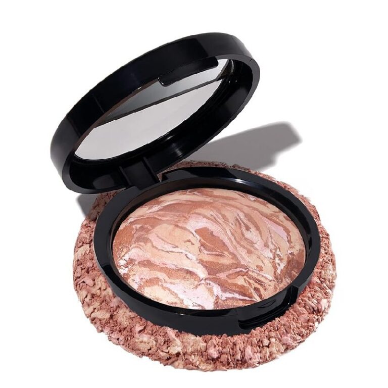 LAURA GELLER Baked Bronzer up to 35% Off Deal