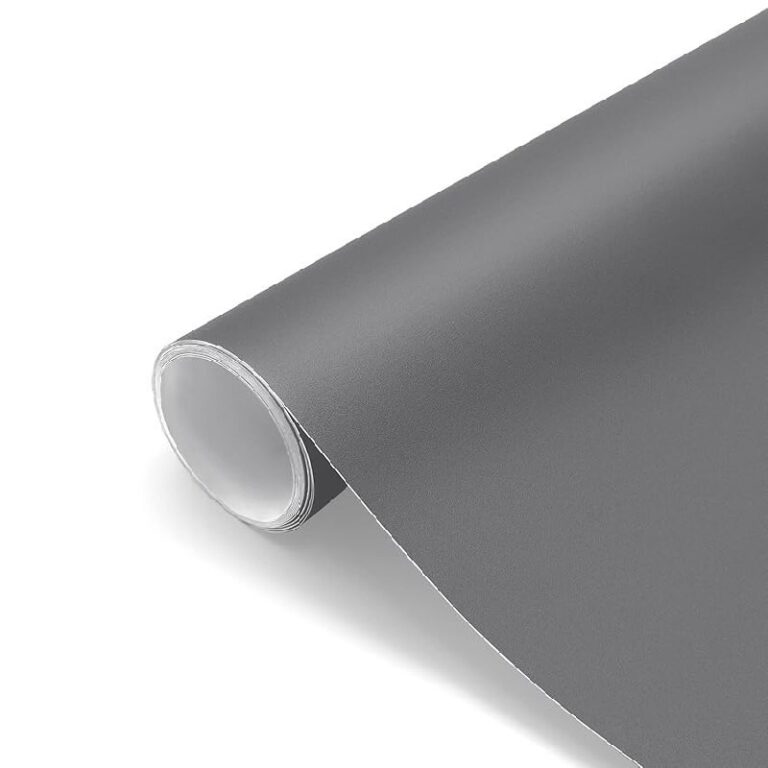 Grey Wallpaper up to 12% Off Deal