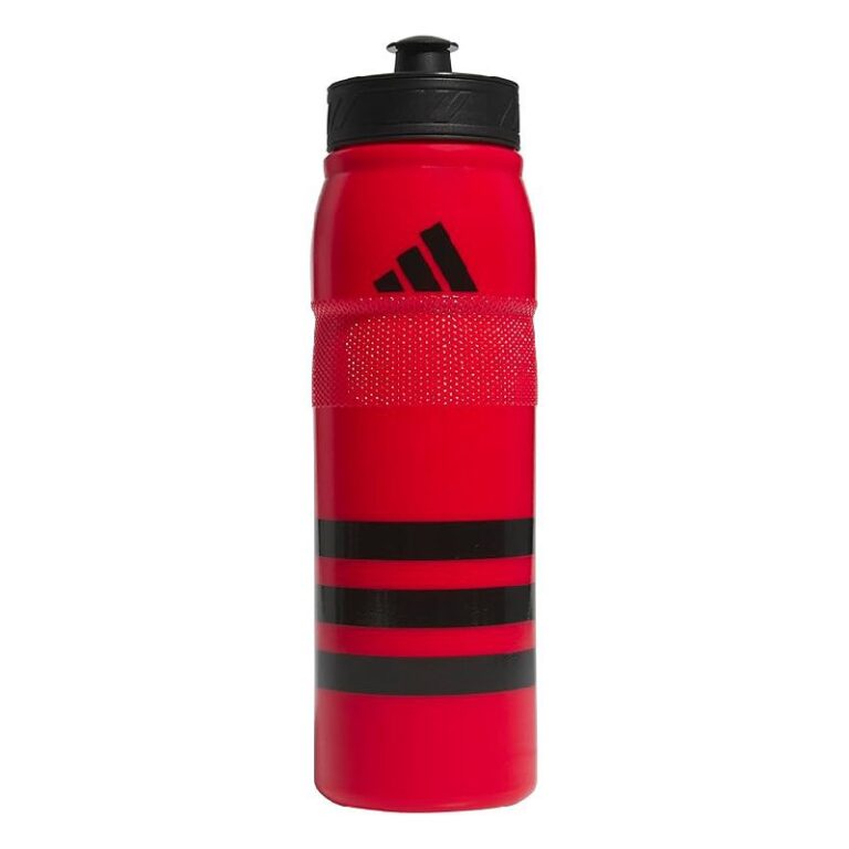 adidas 750 ML Bottle up to 12% Off Deal