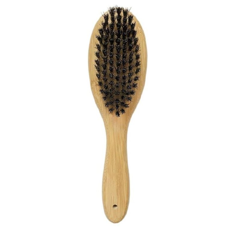 Patina Dog Cat Brush up to 5% off Deal