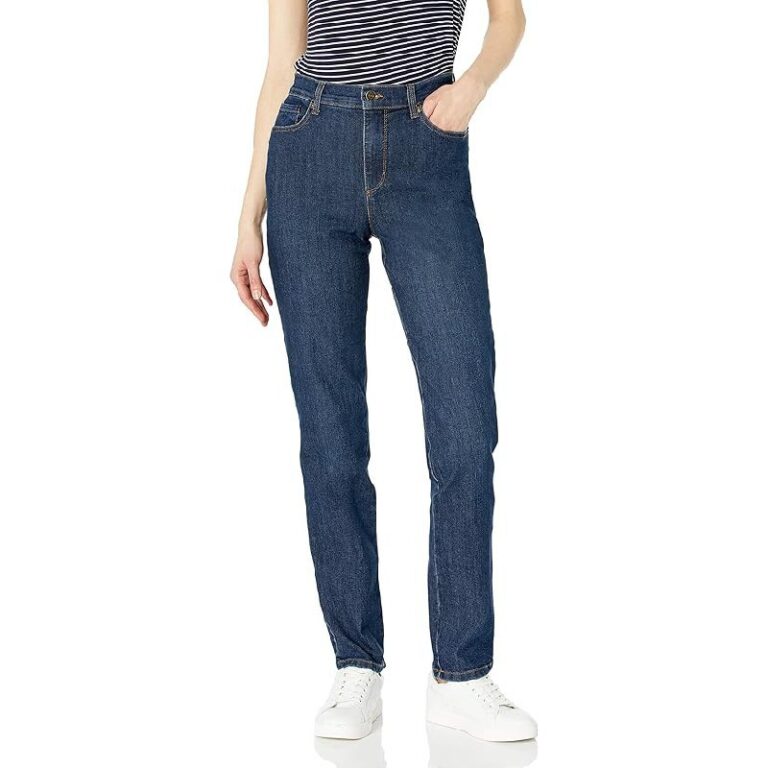 Gloria Vanderbilt Jeans up to 8% off Deal