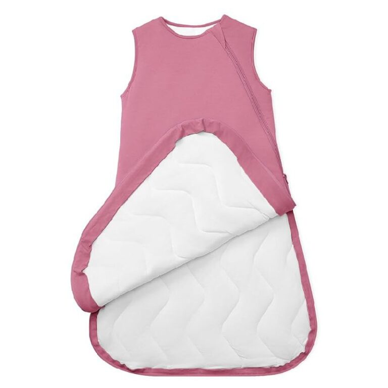 PurComfy Sleep Sack up to 40% Off Deal