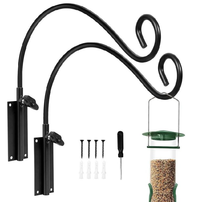 MIXXIDEA Plant Hanger up to 50% off Deal