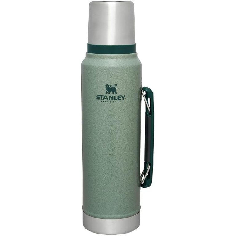 Stanley Bottle up to 20% off Deal