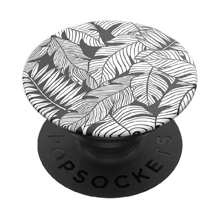 PopSockets Phone Grip up to 50% off Deal