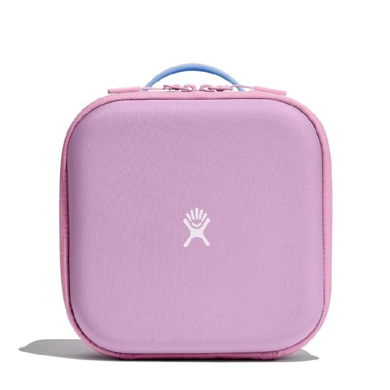 Hydro Flask Kids Lunch Box: Up to 42% Off Deal