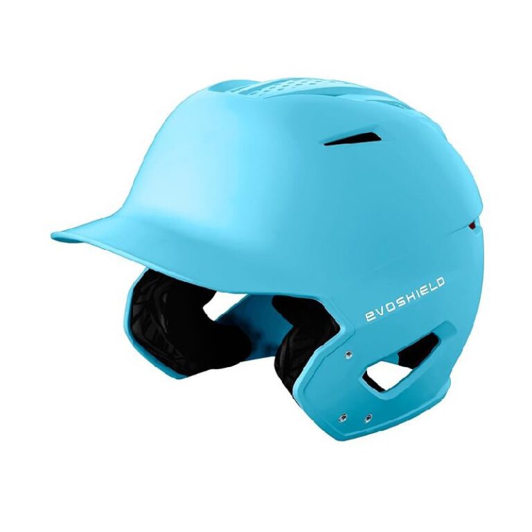 EVO XVT 2.0 Helmet: Up to 12% Off Deal