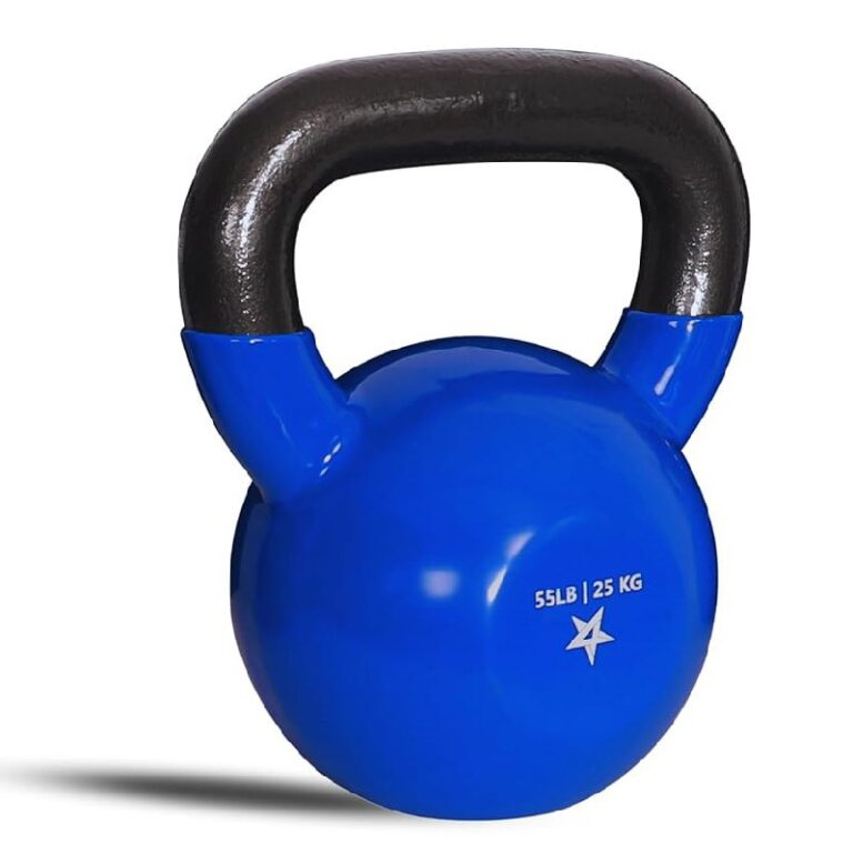 Yes4All Kettlebell up to 9% Off Deal