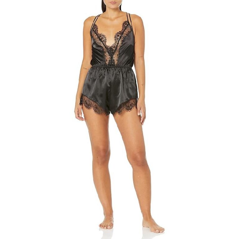 Mapalé by Espiral Romper up to 52% Off Deal