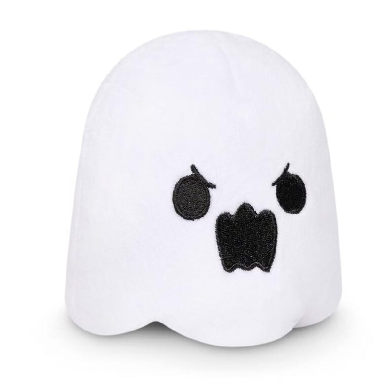 TeeTurtle Plushie – Up to 54% Off Deal