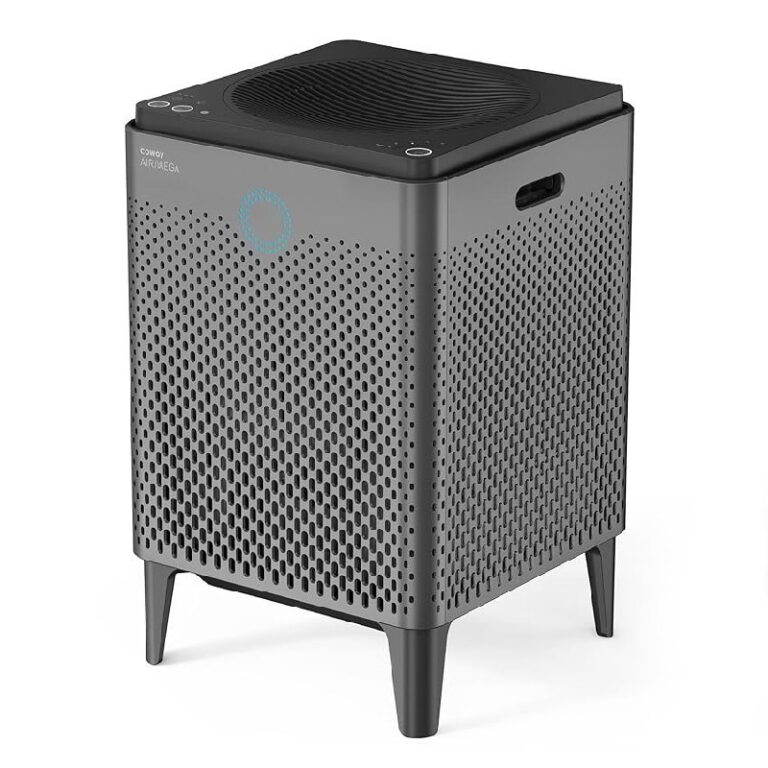 COWAY Air Purifiers for Home Up to 17% Off Deal