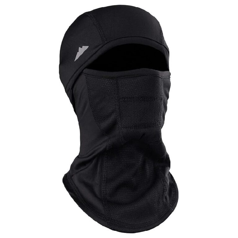 Tough Headwear Balaclava Ski Mask up to 35% off Deal