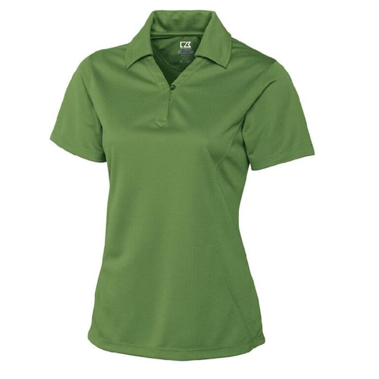 Cutter & Buck Polo up to 61% Off Deal