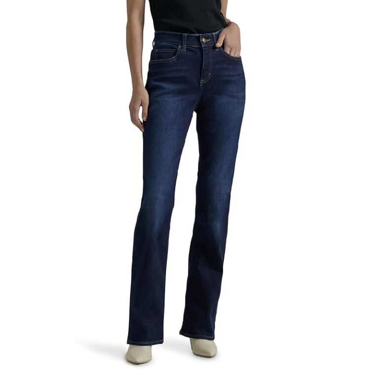 Lee Women’s Jean up to 57% off Deal