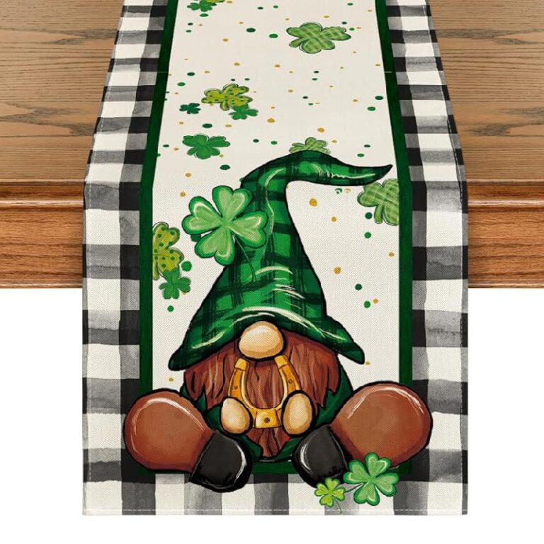 Artoid Mode Table Runner up to 50% off Deal