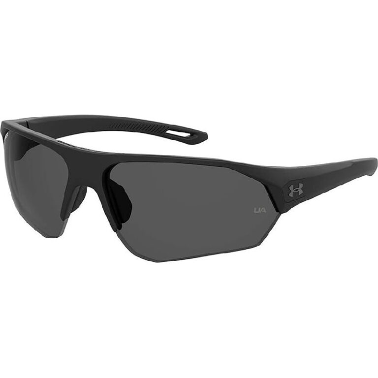 Under Armour Sunglasses up to 25% off Deal