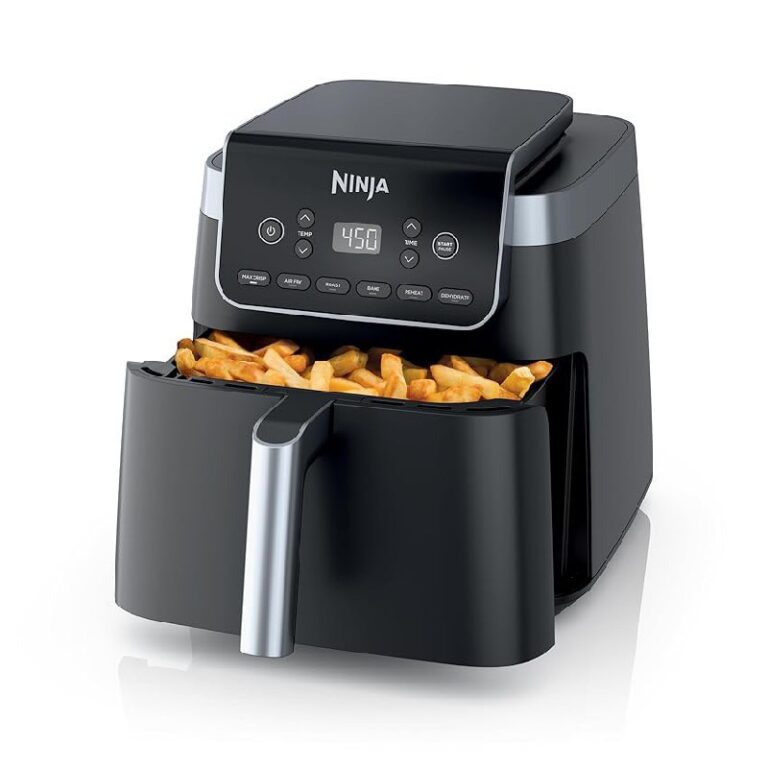 Ninja Air Fryer Pro XL Up to 29% Off Deal