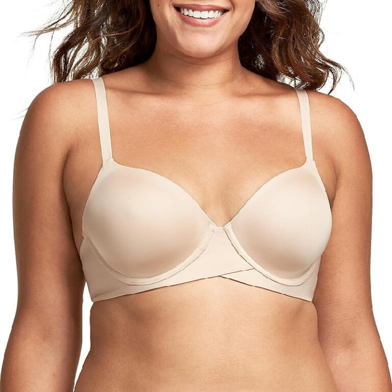 Maidenform One Fab Fit Bra up to 72% off Deal