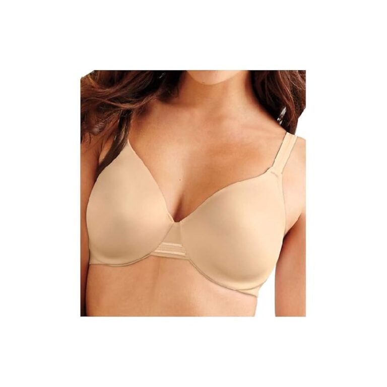 Bali Womens Bra up to 61% off Deal