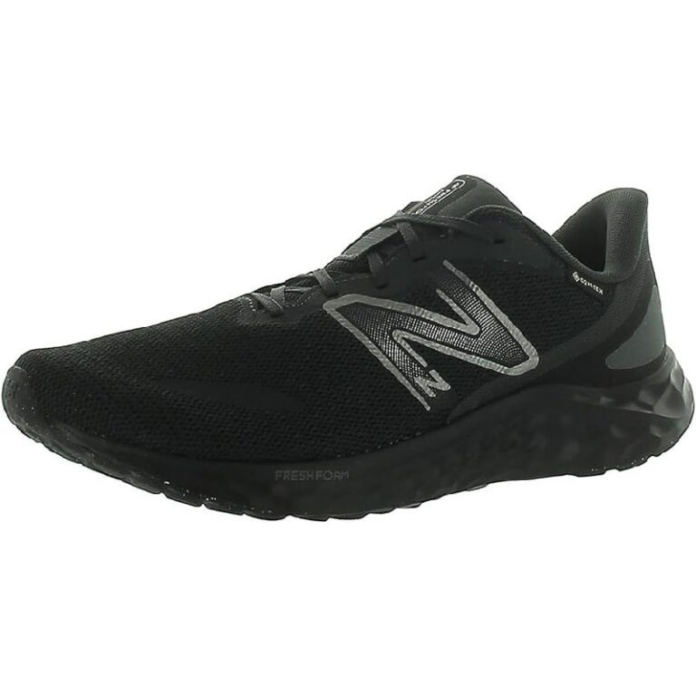 New Balance Women’s Shoe up to 16% Off Deal