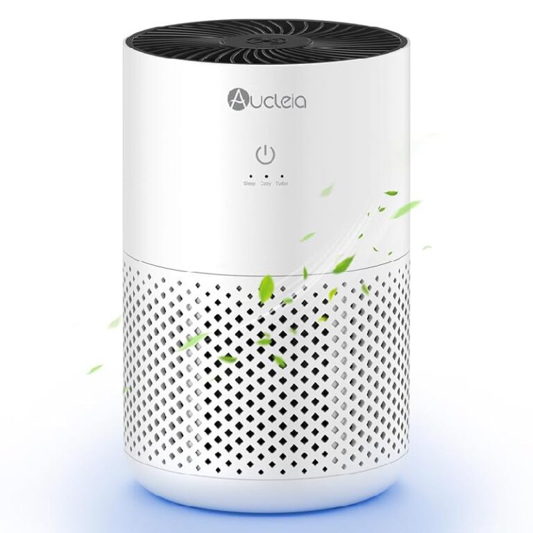 Air Purifiers up to 20% off Deal