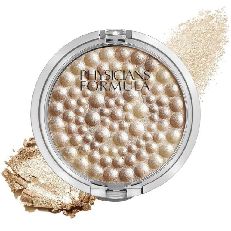 Physicians Formula Highlighter up to 51% Off Deal