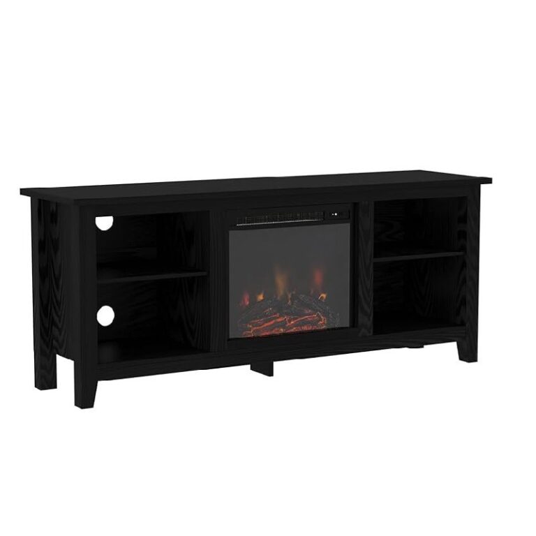 Walker Edison TV Stand up to 25% off Deal