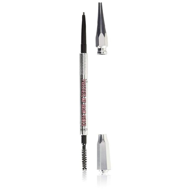 Precisely My Brow Pencil up to 8% off Deal