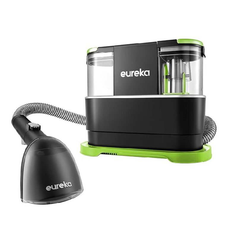 EUREKA Cleaner up to 36% off Deal