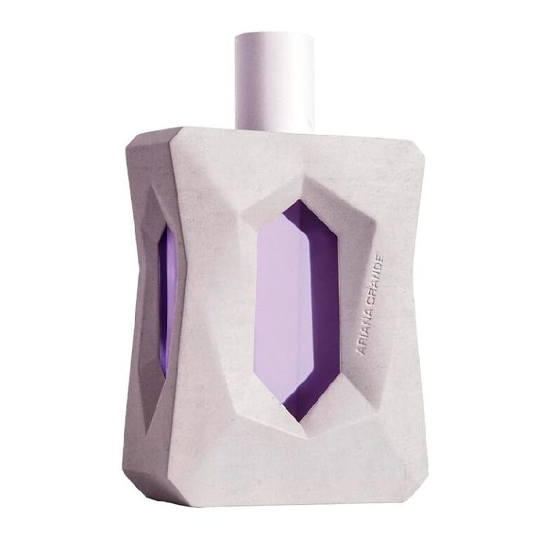 Ariana Grande Eau de Parfum up to 40% Off Deal