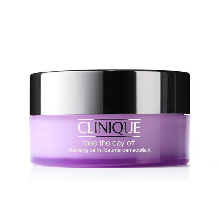 Clinique Take The Day Off Balm up to 25% Off Deal