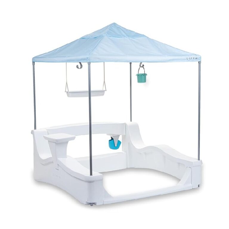 Step2 Vero Kid Cabana up to 13% Off Deal