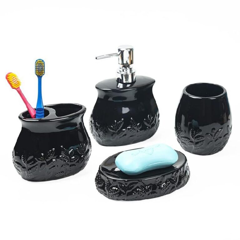 FORLONG Ceramic Set up to 50% off Deal