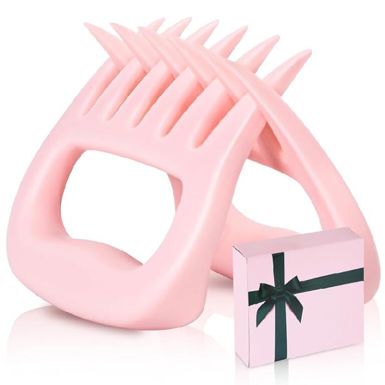 SANTAPICK Pink Gifts for Women up to 50% off Deal