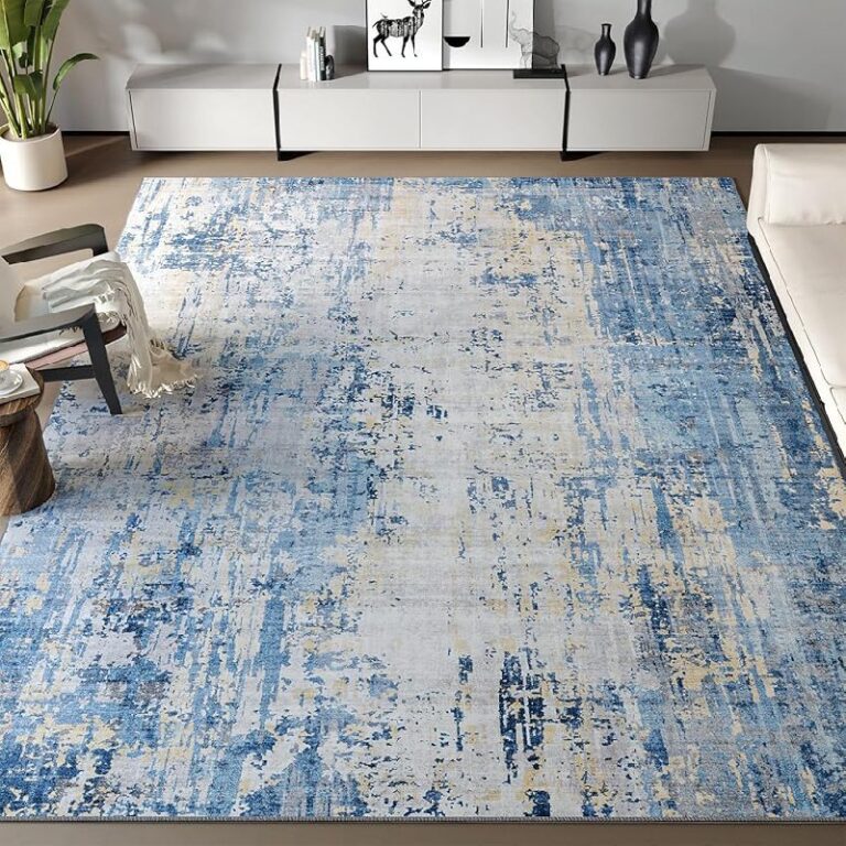 Engiw Rugs up to 50% Off Deal