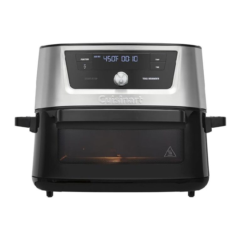 Cuisinart Air Fryer Oven up to 30% Off Deal