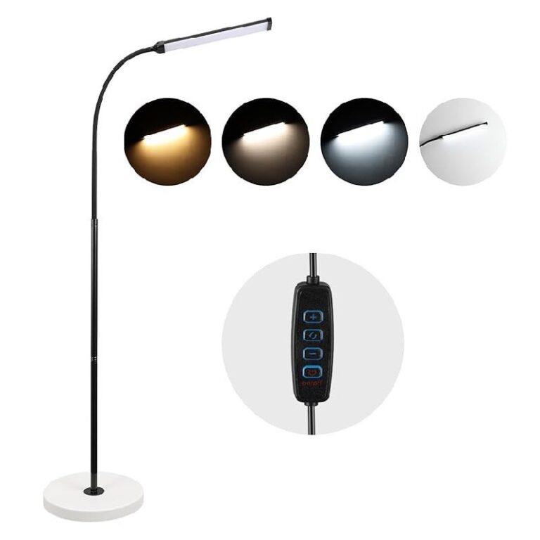 ETICSIPA Floor Lamp Deals – Up to 40% Off!