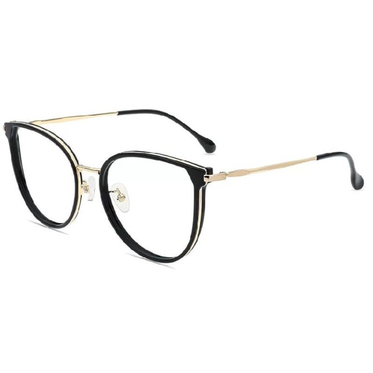 Firmoo Glasses 50% off Deal