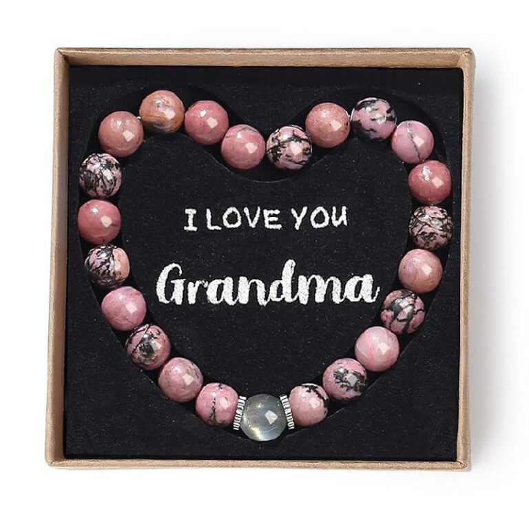 THEMEROL Gifts for Grandma up to 50% off Deal