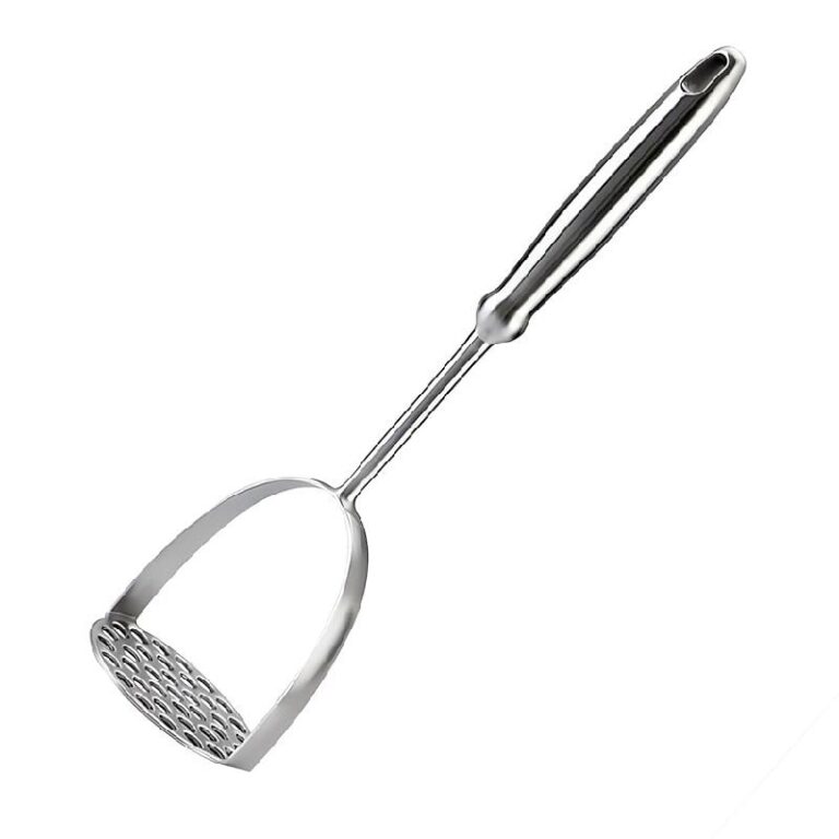 GREATLINK Potato Masher up to 50% off Deal