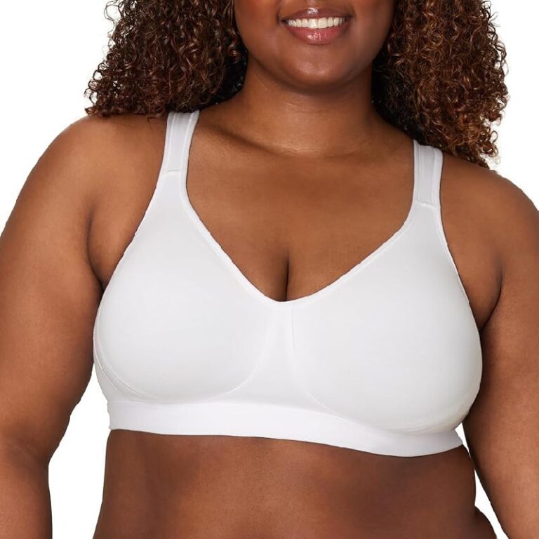 Playtex Bra Up to 54% Off Deal