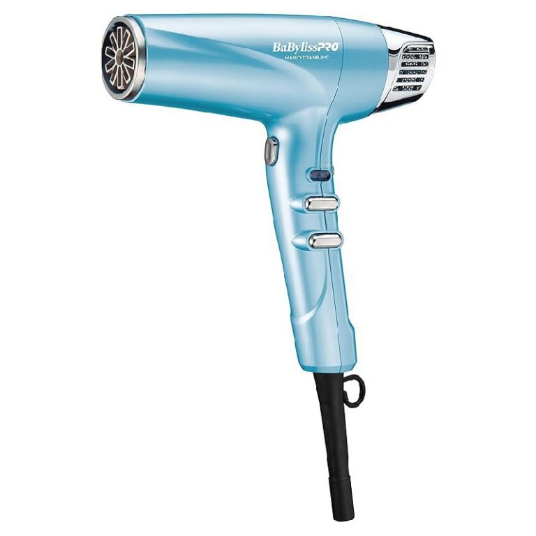 BaBylissPRO Hair Dryer up to 30% off Deal