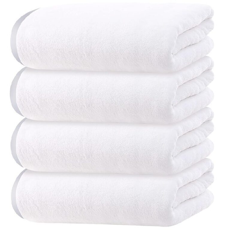 Cosy Family Towels: up to 50% off Deal